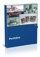 portfolios-3D-cover.png